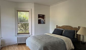 283 S Union St, Burlington, VT 05401
