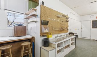 47 Main St, Ashland, NH 03217