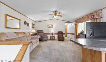 502 Silverbow Ave, Belgrade, MT 59714