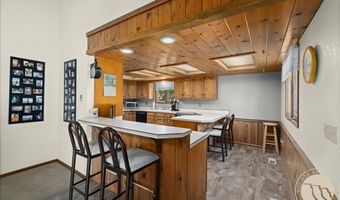 3035 Arnold Palmer Dr, Billings, MT 59106