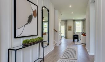 4306 Hartshorn Cir, Aiken, SC 29801