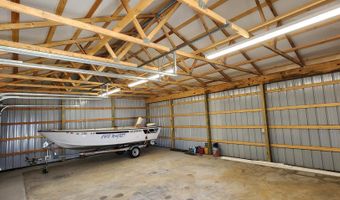 1694 S STATE St, Dover, DE 19901