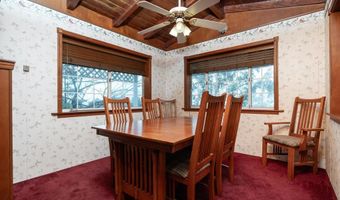 668 Starbright Ln, Alpine, CA 91901
