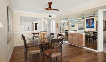403 N EDGEWATER HOUSE Rd 403N, Bethany Beach, DE 19930
