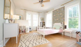 2010 Marye St, Alexandria, LA 71301