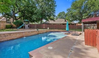2508 Kingston Dr, Bartlesville, OK 74006