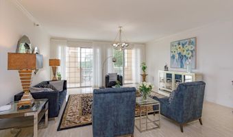 1110 W IVANHOE Blvd 9, Orlando, FL 32804