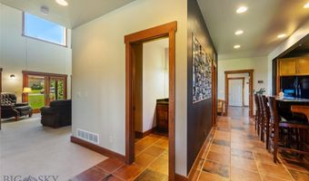 619 Terrance Loop, Bozeman, MT 59718