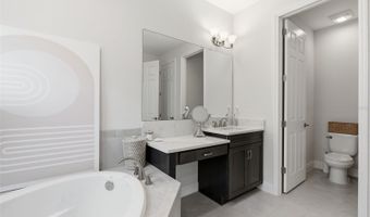 5604 WAYFARER Ave, Apollo Beach, FL 33572