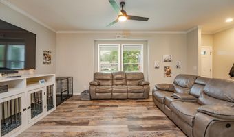 4 Gibson, South Seaville, NJ 08210