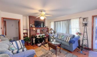 2663 Dearing Ford Rd, Altavista, VA 24517