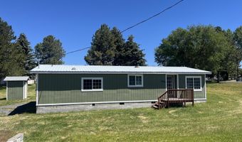 31433 Price St, Bonanza, OR 97623