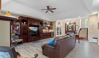 32546 Pebble Bch, Afton, OK 74331