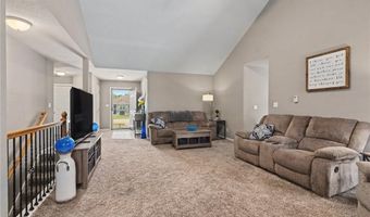 1000 Kathys Ct, Baldwin City, KS 66006
