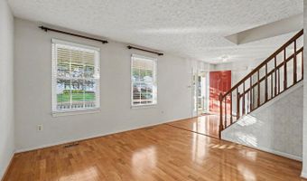 918 DEER Ct, Abingdon, MD 21009