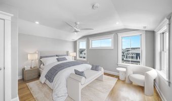 297 24th 297, Avalon, NJ 08202