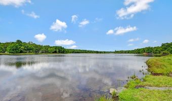 108 Tall Oak Rd, Albrightsville, PA 18210