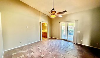 9340 W WENDEN Dr, Arizona City, AZ 85123