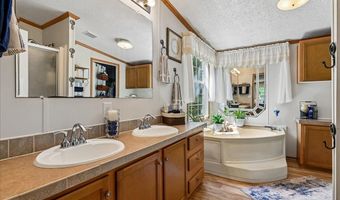 7089 Parkers Ferry Rd, Adams Run, SC 29426