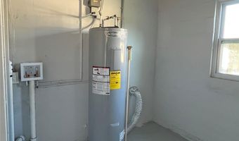 1208 HELEN St, Apopka, FL 32703