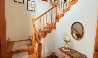 1107 Panther Crk, Almond, NC 28771