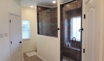 912 Blackstone Dr, Allen, TX 75002