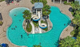 5822 SILVER SUN Dr, Apollo Beach, FL 33572