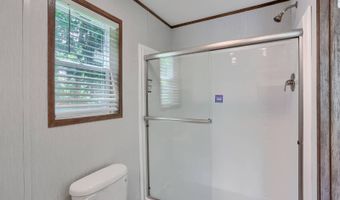 285 Candleberry Ln Lot 88, Adamsburg, PA 15611