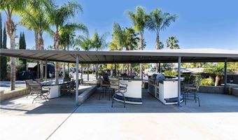 45525 Highway 79 Site 447, Aguanga, CA 92536