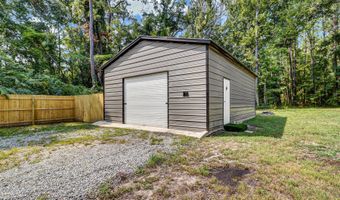 60 Perryclear Dr, Beaufort, SC 29906