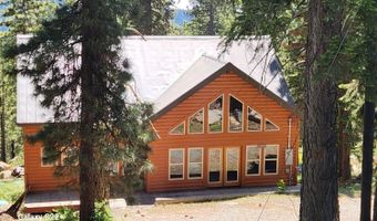 1361 Summit View Rd, Arnold, CA 95223