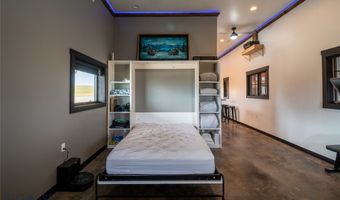 21 Jim Parrent Ln, Big Timber, MT 59011