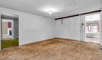 19 High St, Allentown, NJ 08501