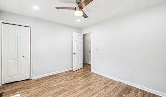 1029 COMMANDERS Way N, Annapolis, MD 21409