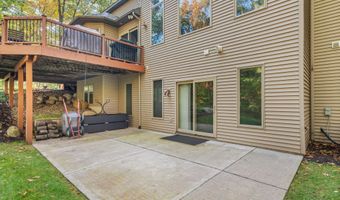 5959 Pheasant View Dr NE, Ada, MI 49301