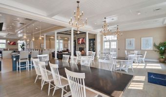 16005 ROCKPORT Dr, Lewes, DE 19958