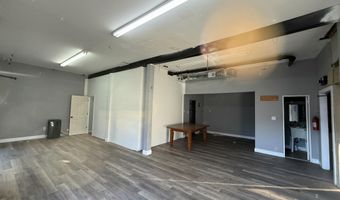 451 Atlantic City Blvd, Beachwood, NJ 08722