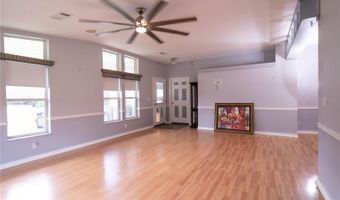10724 SW PARK Ave, Arcadia, FL 34269