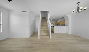 42424 N GAVILAN PEAK Pkwy 4104, Anthem, AZ 85086