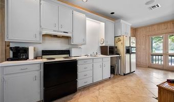 6206 TWIN BRIDGES Rd, Alexandria, LA 71303