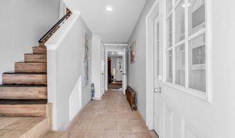 65 N Island Rd, Bayville, NJ 08721