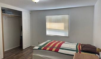 16450 SE 84TH Ave, Milwaukie, OR 97267