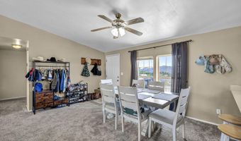 153 Territory Rd, Dayton, NV 89403