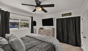 359 S Shilling St, Blackfoot, ID 83201