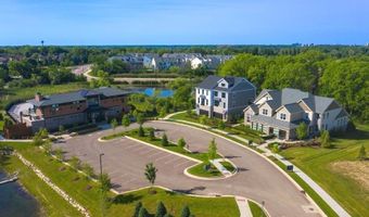 2907 Corston Rd, Ann Arbor, MI 48105