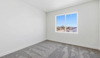 1208 18th St, Benton City, WA 99320