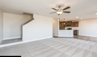 4206 NE 3rd St, Ankeny, IA 50021