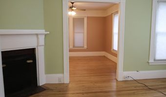 22 E Chestnut St, Augusta, ME 04330