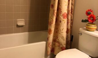 42797 BURRELL Sq, Ashburn, VA 20147