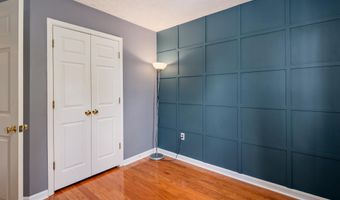 2164 KYLE GREEN Rd, Abingdon, MD 21009